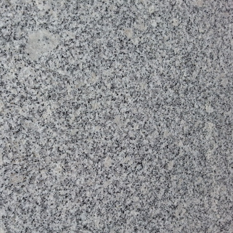 芝麻灰最好面層(圖1)