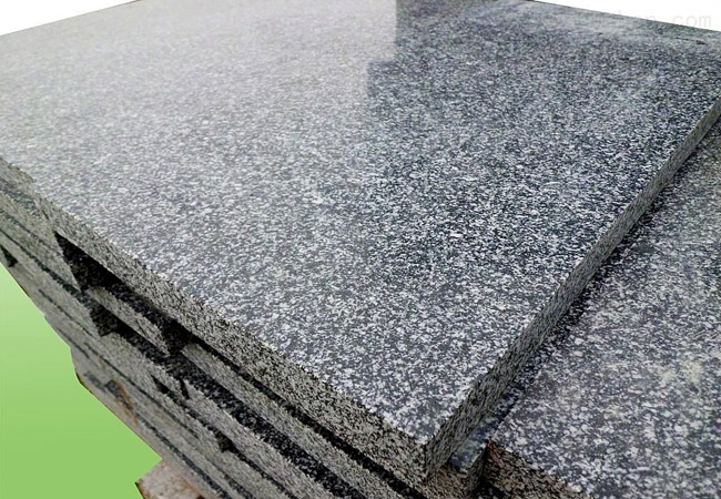 本地石材廠家供應(yīng)大理石花崗巖板材(圖5)