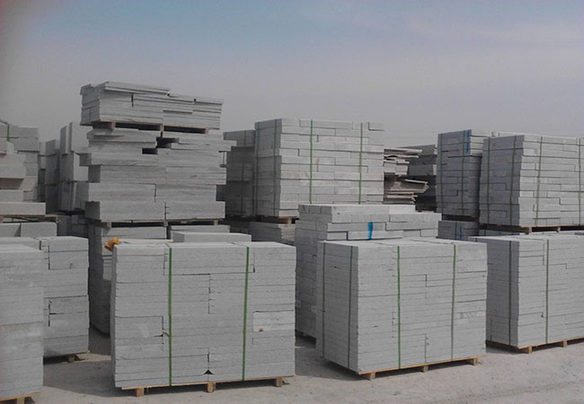 芝麻白火燒面價格多少(圖2)