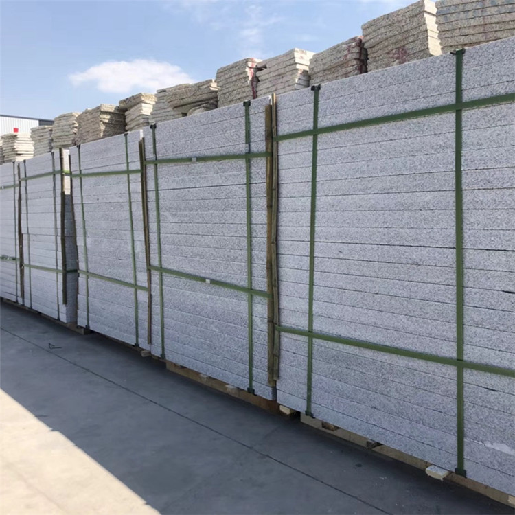 石材風(fēng)化知識(shí) 如何防止