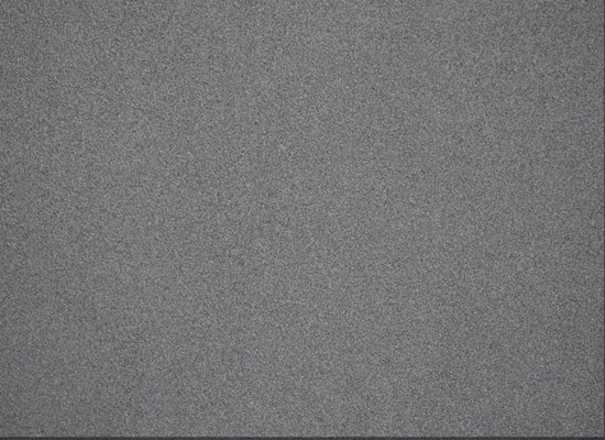 山西黑石材.jpg 山西黑石材.jpg