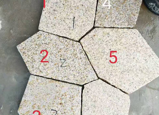 冰糖葫蘆做出來容易化糖與那些因素有關(guān)(圖1) 冰糖葫蘆做出來容易化糖與那些因素有關(guān)(圖1)