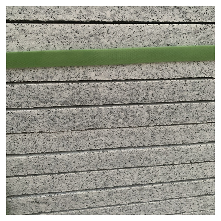 庭院火燒板(圖2)