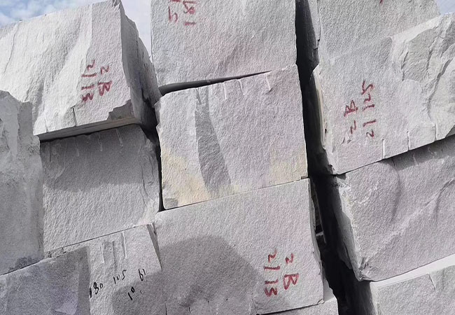 芝麻灰石材多少錢一平(圖2) 芝麻灰石材多少錢一平(圖2)