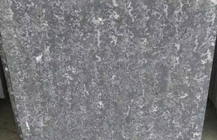 青石板火燒面和酸洗面.jpg 青石板火燒面和酸洗面.jpg