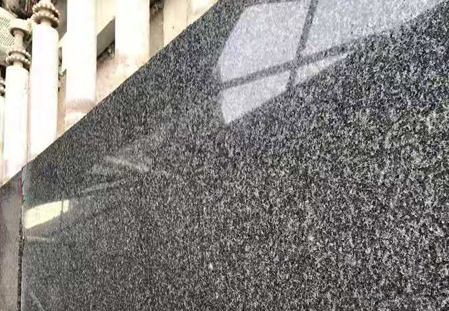 石材產地與出廠價格(圖2) 石材產地與出廠價格(圖2)