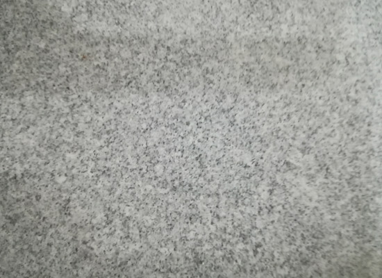 芝麻黑花崗巖石材.jpg 芝麻黑花崗巖石材.jpg