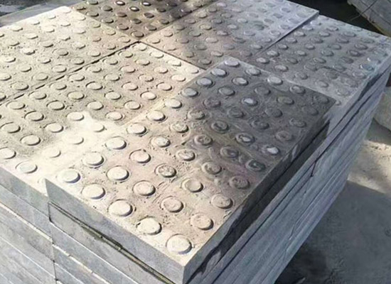 安裝背景墻時,為何要特別注意接縫處理?(圖3) 安裝背景墻時,為何要特別注意接縫處理?(圖3)