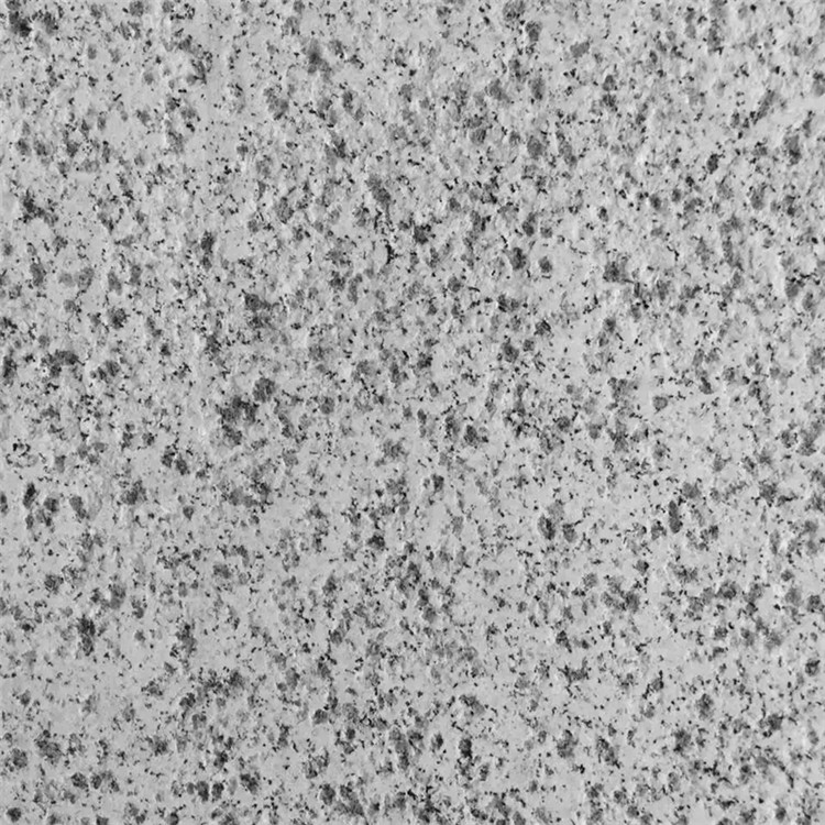 芝麻灰花崗石刻適合刻平面圖像嗎(圖3)