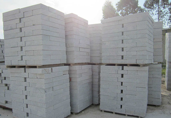 山東哪里芝麻白石材價格最低(圖5)