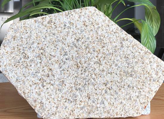 黃金麻石材價(jià)格.jpg 黃金麻石材價(jià)格.jpg