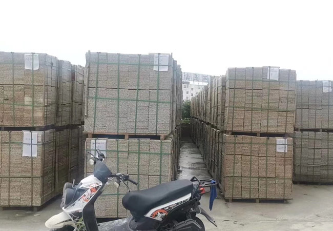 福建芝麻黑石材批發市場(圖2) 福建芝麻黑石材批發市場(圖2)