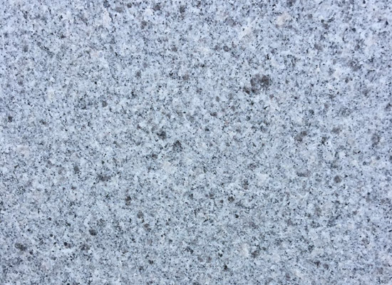 山東哪里產(chǎn)石材最好(圖3) 山東哪里產(chǎn)石材最好(圖3)