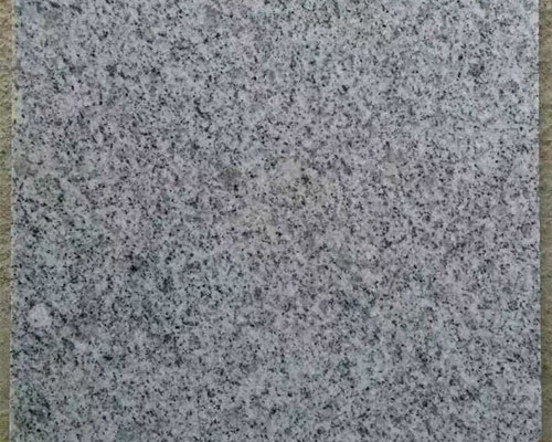 深灰麻石材價格多少一平