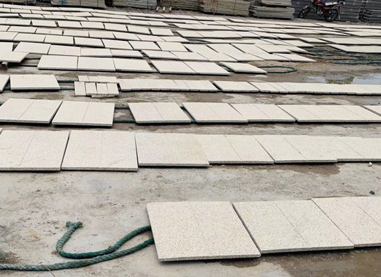 別讓規(guī)格選擇吃掉你的裝修預(yù)算：鋪裝石材的隱形成本(圖4)