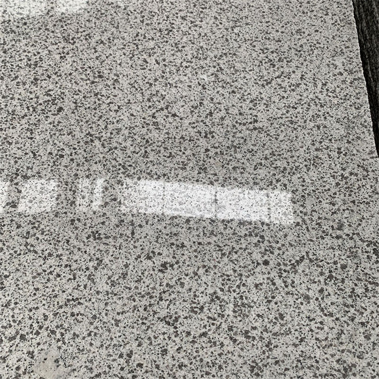 漢沽芝麻灰路沿石報(bào)價(jià)