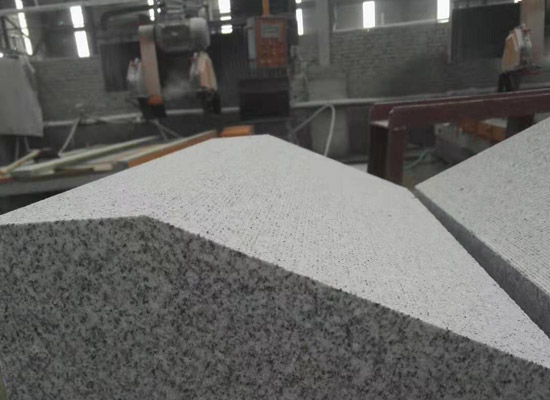 為何自然美背景墻能讓人仿佛置身自然?(圖4) 為何自然美背景墻能讓人仿佛置身自然?(圖4)