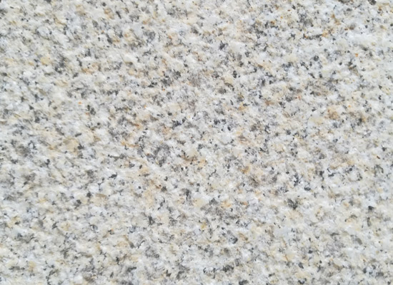 雨季來襲！戶外花崗巖養護全攻略，延長石材壽命的秘訣在這！(圖3)