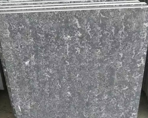 花崗巖石材板價格表(圖3) 花崗巖石材板價格表(圖3)