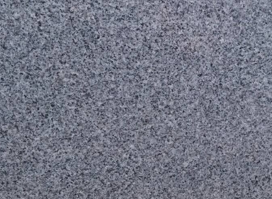 山東蝦紅石材廠家(圖5) 山東蝦紅石材廠家(圖5)