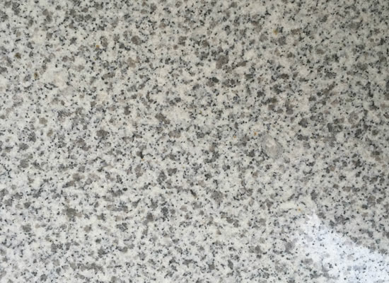 大理石墻面空鼓修補步驟(圖2)