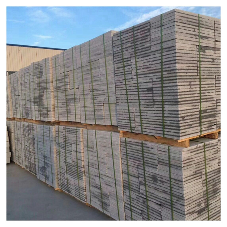 山東大理石廠家聯(lián)系方式及價(jià)格