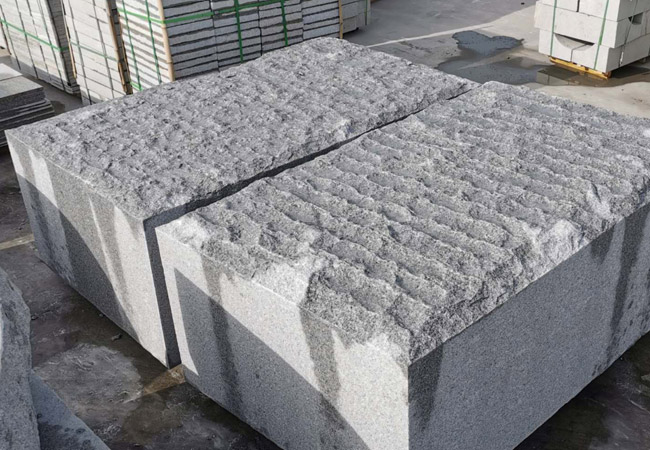 石雕加工(圖4) 石雕加工(圖4)