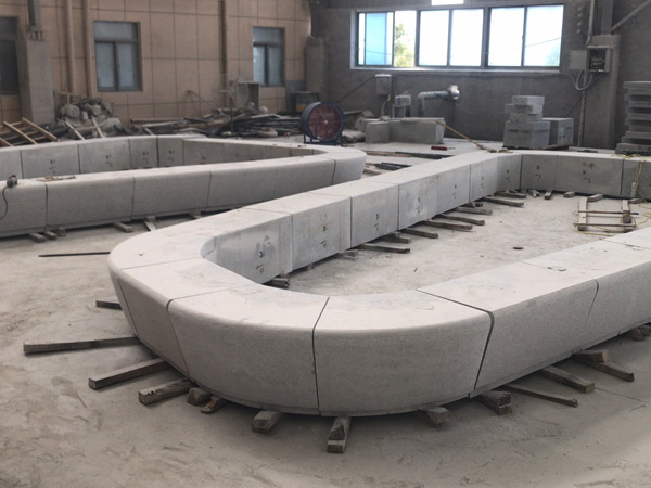 花崗巖.jpg 花崗巖.jpg