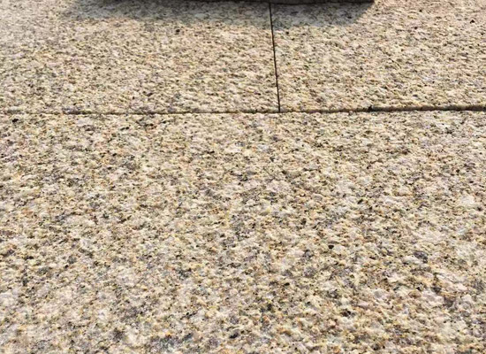 為什么說(shuō)花崗巖與大理石是兩種截然不同的石頭?(圖5) 為什么說(shuō)花崗巖與大理石是兩種截然不同的石頭?(圖5)