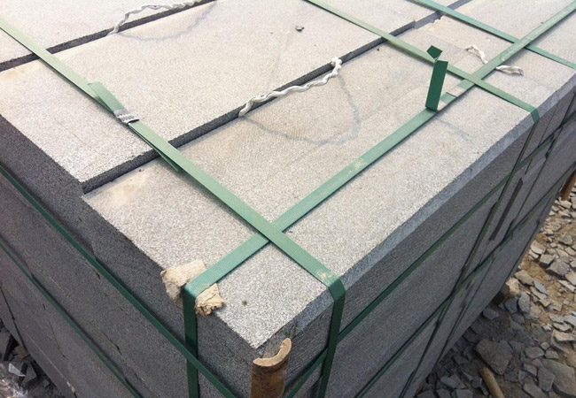 通州石材(圖3) 通州石材(圖3)