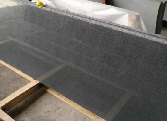 粉樓梯踏步多少錢一層(圖6) 粉樓梯踏步多少錢一層(圖6)