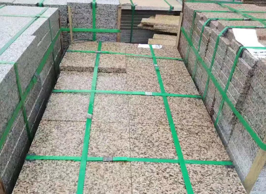 石材加工廠報(bào)價(jià)(圖3) 石材加工廠報(bào)價(jià)(圖3)