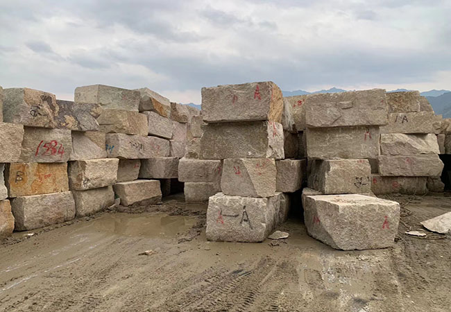 大理石背景墻安裝固定方法