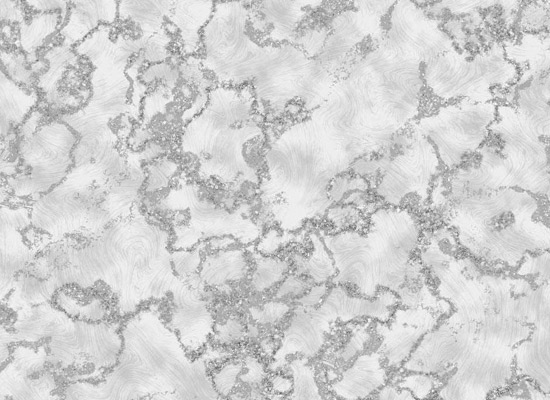 各地石材產地價格對比(圖4) 各地石材產地價格對比(圖4)