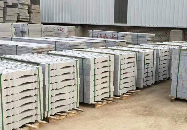 鎮(zhèn)安芝麻白石材生產(chǎn)廠家(圖4) 鎮(zhèn)安芝麻白石材生產(chǎn)廠家(圖4)