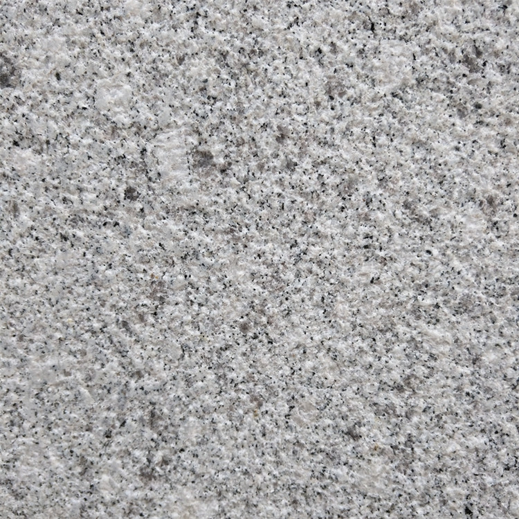 濱州燒面芝麻灰路沿石(圖1)