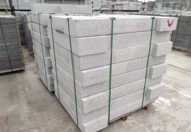 1599622386678333.jpg 荔枝面芝麻灰石材.jpg