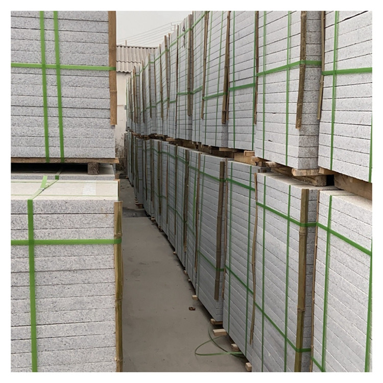 大理石地面接縫高低差調(diào)整(圖3) 大理石地面接縫高低差調(diào)整(圖3)