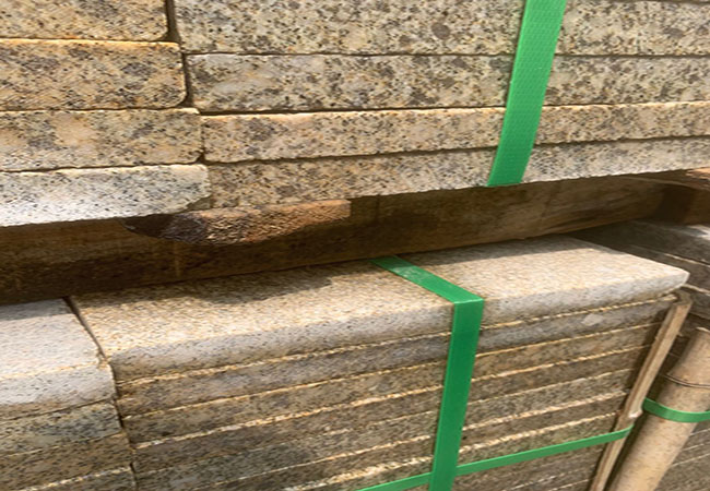 地鋪石300×600價格與加工工藝(圖3) 地鋪石300×600價格與加工工藝(圖3)