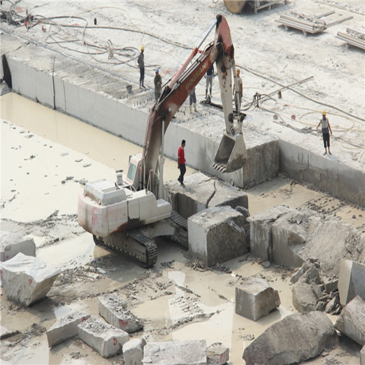 花崗巖石材廠家聯系方式收集