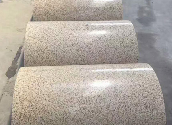 邢臺(tái)青石石材加工廠(圖5) 邢臺(tái)青石石材加工廠(圖5)