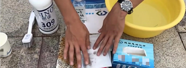 1604977430129989.jpg 33.jpg