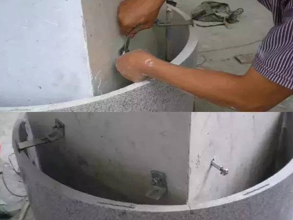 芝麻白石園柱子.jpg 芝麻白石園柱子.jpg