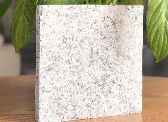 石材廠家.jpg 石材廠家.jpg