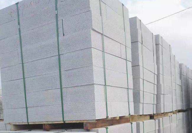 芝麻黑石材價格哪里便宜(圖3) 芝麻黑石材價格哪里便宜(圖3)