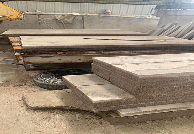 什么是PU石?仿石材飾面!(圖3) 什么是PU石?仿石材飾面!(圖3)