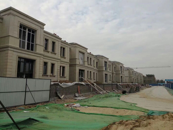 黃銹石干掛石材.jpg 黃銹石干掛石材.jpg