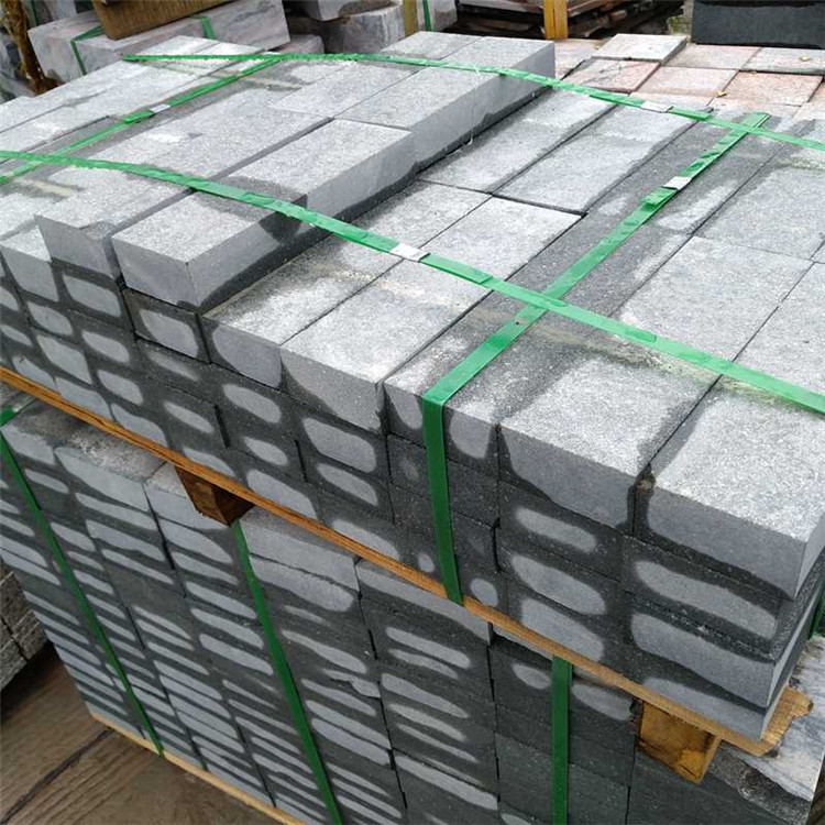 大理石花崗巖石材展示及報價(圖3) 大理石花崗巖石材展示及報價(圖3)