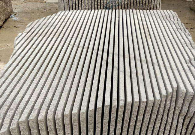 白麻石材廠家白麻石材價格(圖5) 白麻石材廠家白麻石材價格(圖5)