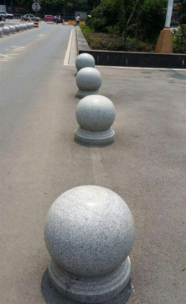 南京擋車球哪里有.jpg 南京擋車球哪里有.jpg